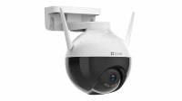IP-видеокамера C8W IP-видеокамера C8W