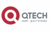 Qtech Qtech