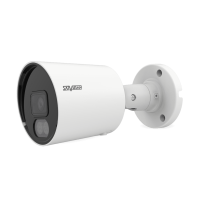 Видеокамера SVI-S123A SD FC 2Mpix 2.8mm Видеокамера SVI-S123A SD FC 2Mpix 2.8mm