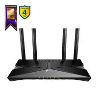 Archer AX10 AX1500 Wi‑Fi 6 роутер Archer AX10 AX1500 Wi‑Fi 6 роутер