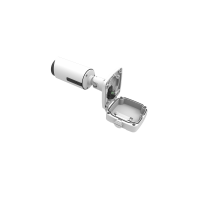 IP-камера Milesight MS-C8162-FPB IP-камера Milesight MS-C8162-FPB