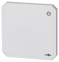 Считыватель ST-LR310 Считыватель ST-LR310