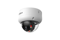 IP-видеокамера Dahua  DH-IPC-HDBW3449EP-AS-IL-0360B IP-видеокамера Dahua  DH-IPC-HDBW3449EP-AS-IL-0360B