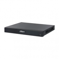 Видеорегистратор Dahua DHI-NVR5216-16P-XI Видеорегистратор Dahua DHI-NVR5216-16P-XI