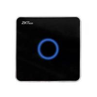 Настольный UHF считыватель ZKTeco UR20RW-E Настольный UHF считыватель ZKTeco UR20RW-E