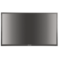Монитор Hikvision DS-D5055UL-B Монитор Hikvision DS-D5055UL-B