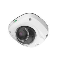IP-камера STC-IPM5507A IP-камера STC-IPM5507A