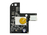 DS-PM2-D Плата питания для панели AX PRO DS-PM2-D Плата питания для панели AX PRO