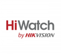 HIWATCH HIWATCH