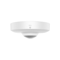 Yealink RoomSensor Yealink RoomSensor