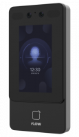 Терминал доступа IFLOW F-KD-3322PMCW Терминал доступа IFLOW F-KD-3322PMCW