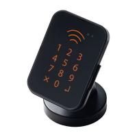 Считыватель Esmart Reader POS Считыватель Esmart Reader POS