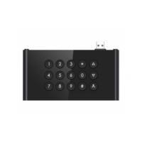 Модуль Hikvision DS-KDM9403-KP Модуль Hikvision DS-KDM9403-KP
