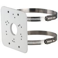Кронштейн Dahua DH-PFA152-E Кронштейн Dahua DH-PFA152-E
