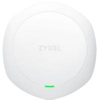 Точка доступа ZYXEL WAC6303D-S-EU0101F Точка доступа ZYXEL WAC6303D-S-EU0101F