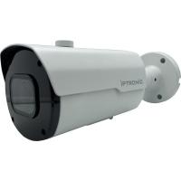 IPTRONIC IPTS-IP2352BMA(2,7-13,5) IPTRONIC IPTS-IP2352BMA(2,7-13,5)