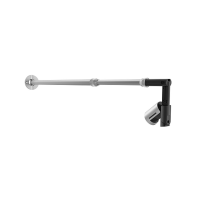 Yealink UVC30 ContentCamKit Yealink UVC30 ContentCamKit