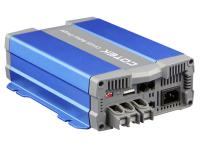 Зарядное устройство COTEK CX 1225 Зарядное устройство COTEK CX 1225