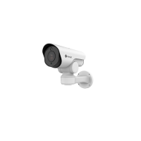 IP-камера Milesight MS-C2961-RELPB IP-камера Milesight MS-C2961-RELPB