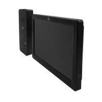 Домофон ST-MР300/7 серия «Земля» ЧЕРНЫЙ (TS/SD/WF/IPC/1080P/IP/110°/IC) КОМПЛЕКТ Домофон ST-MР300/7 серия «Земля» ЧЕРНЫЙ (TS/SD/WF/IPC/1080P/IP/110°/IC) КОМПЛЕКТ