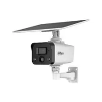 IP-видеокамера Dahua DH-KIT/IPC-BP4AP-4G-EAU-0360B/M0508 IP-видеокамера Dahua DH-KIT/IPC-BP4AP-4G-EAU-0360B/M0508