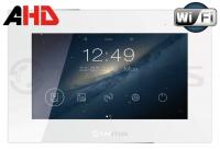 Монитор видеодомофона Jolli HD Wi-Fi (VZ или XL) Монитор видеодомофона Jolli HD Wi-Fi (VZ или XL)