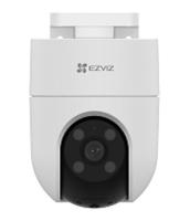 IP-видеокамера CS-H8c (3MP,PoE) IP-видеокамера CS-H8c (3MP,PoE)
