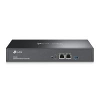 Аппаратный контроллер omada TP-Link OC300 Аппаратный контроллер omada TP-Link OC300