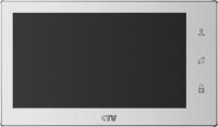 Цветной монитор CTV-M4706AHD Цветной монитор CTV-M4706AHD