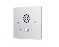 IP вызывная панель Akuvox E20S IP вызывная панель Akuvox E20S