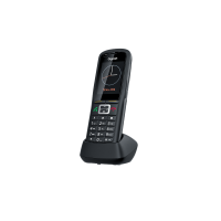 Gigaset R700H PRO Gigaset R700H PRO