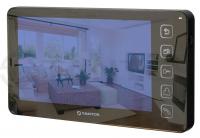 Монитор видеодомофона 7 дюймов Prime SD Mirror Монитор видеодомофона 7 дюймов Prime SD Mirror