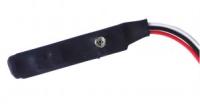 Микрофон активный миниатюрный SR-MIC-02 Микрофон активный миниатюрный SR-MIC-02