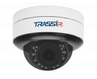 IP-камера TRASSIR TR-D3153IR2 IP-камера TRASSIR TR-D3153IR2