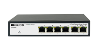 Коммутатор OR-OS2406/A1A Коммутатор OR-OS2406/A1A