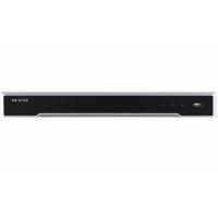IP-видеорегистратор  Hikvision DS-7608NI-I2 IP-видеорегистратор  Hikvision DS-7608NI-I2