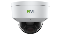 IP-камера RVi-1NCD2033 (2.8-12) IP-камера RVi-1NCD2033 (2.8-12)