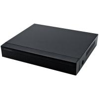 Видеорегистратор IPTRONIC NVR0980P4i Видеорегистратор IPTRONIC NVR0980P4i