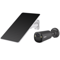 IP-видеокамера Dahua DH-KIT/BF4CA-XL/M0508 IP-видеокамера Dahua DH-KIT/BF4CA-XL/M0508