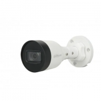 IP-видеокамера Dahua DH-IPC-HFW1431S1P-0360B-S6 IP-видеокамера Dahua DH-IPC-HFW1431S1P-0360B-S6