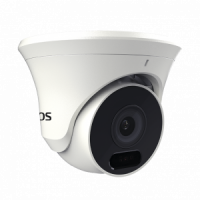 Видеокамера HD TANTOS TSc-Ve2HDf Видеокамера HD TANTOS TSc-Ve2HDf