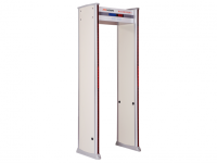NP-SG112L NP-SG112L