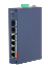 Коммутатор Dahua DH-CHS4206-4ET-90 Коммутатор Dahua DH-CHS4206-4ET-90