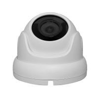 IP-видеокамера IPTRONIC IPTS-IP1332DM(3,6)MTS IP-видеокамера IPTRONIC IPTS-IP1332DM(3,6)MTS