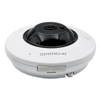 IP-видеокамера IPTRONIC IPT-IPL4FM(1,1)PIR IP-видеокамера IPTRONIC IPT-IPL4FM(1,1)PIR