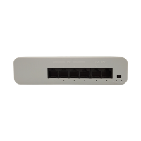Источник питания ST-S48POE (P/2М/55W/А) Источник питания ST-S48POE (P/2М/55W/А)