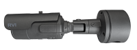 IP-камера RVi-2NCT2079 (5-50) IP-камера RVi-2NCT2079 (5-50)