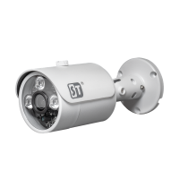 Видеокамера ST-181 M IP HOME POE (ВЕРСИЯ 5) (2.8 мм) Видеокамера ST-181 M IP HOME POE (ВЕРСИЯ 5) (2.8 мм)