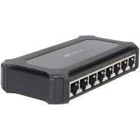 Коммутатор OR-OS2108/A1A Коммутатор OR-OS2108/A1A