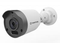 Видеокамера HD TANTOS TSc-P2FA Видеокамера HD TANTOS TSc-P2FA
